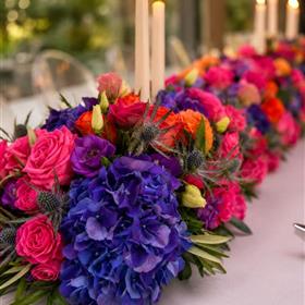 fwthumbcentre table arrangement.jpg